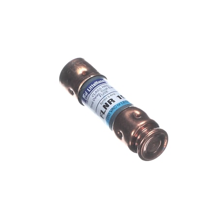 Aaon FUSE ELEC 15A/250V CLASS RK5 P67990